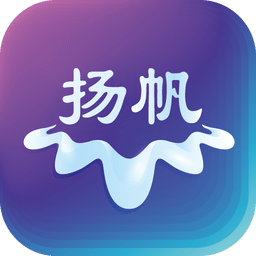 米乐游戏官网最新活动，惊喜不断等你来参与